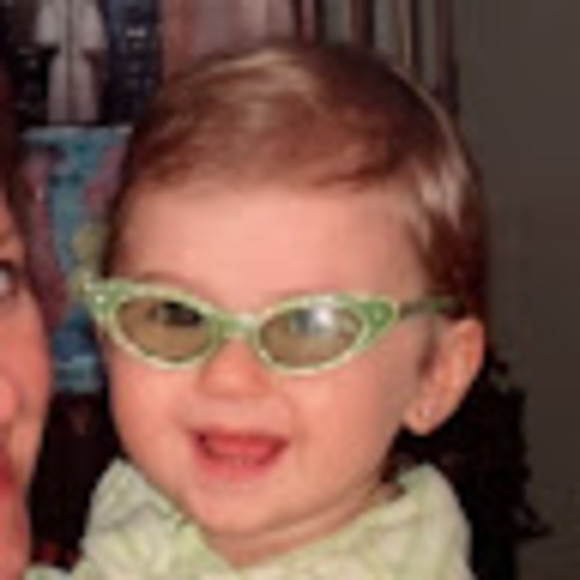 Meet your Posher, Jonah - Picture 1 of 1